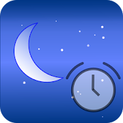 SleepCalc - Sleep Cycles