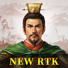 New Romance of Three Kingdoms 3.0.0