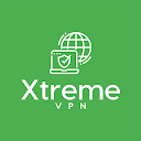 Xtreme VPN APK