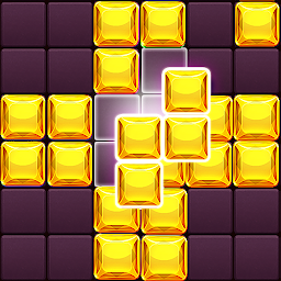 Block Puzzle: Jigsaw Puzzles