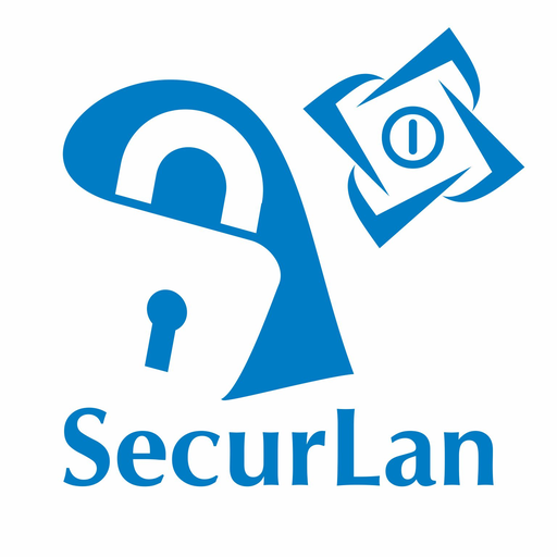 SecurLan