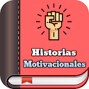 Historias motivacionales - Aumenta tu motivación