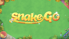 Snake Goのおすすめ画像1