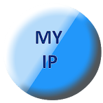 Cover Image of Descargar What is my IP address  APK