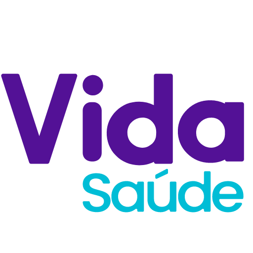 meuvida logo