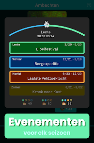 Screenshotafbeelding