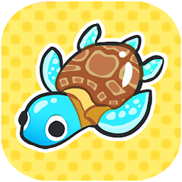 My Pocket Aquarium: Download & Review
