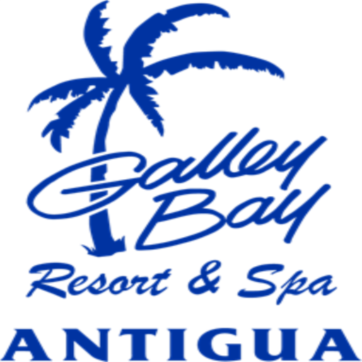 Galley Bay Resort & Spa