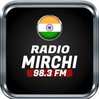 Radio 98.3 Fm Hindi Fm Radio Not Official