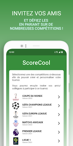 Scorecool Screen 3
