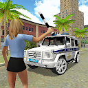 Download Police G-Class Install Latest APK downloader