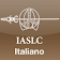 IASLC Staging Atlas- Italian icon