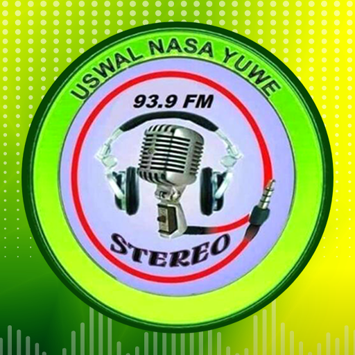 Uswal Nasa Yuwe Stereo Download on Windows