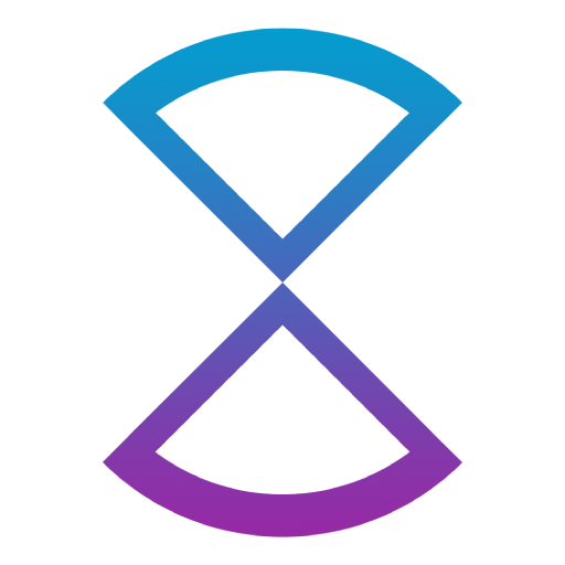 Test Time - Online Test Logo