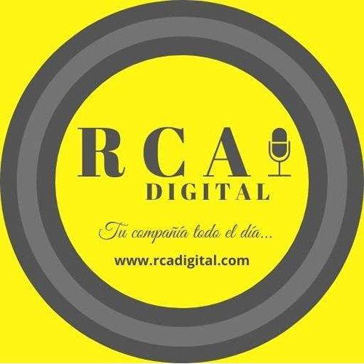 Radio Corporación Austral EC