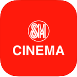 SM Cinema Mobile App: Download & Review