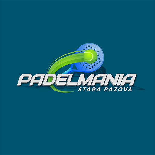 Padelmania