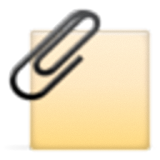 clip-Imer (Copy & Paste) icon