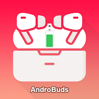 AndroBuds - Airpod for Android