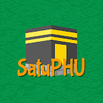 Cover Image of ดาวน์โหลด SatuPHU 1.0.2 APK