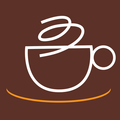 Rinconcito Miami logo