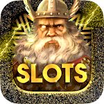 Cover Image of Herunterladen Werde reich - Slots Games Casino  APK