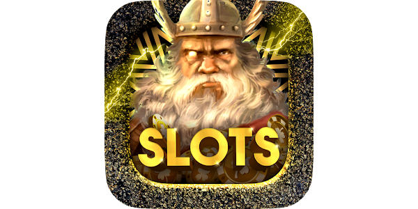 Play white orchid slot machine