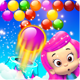 Bubble Shooter 2016 icon