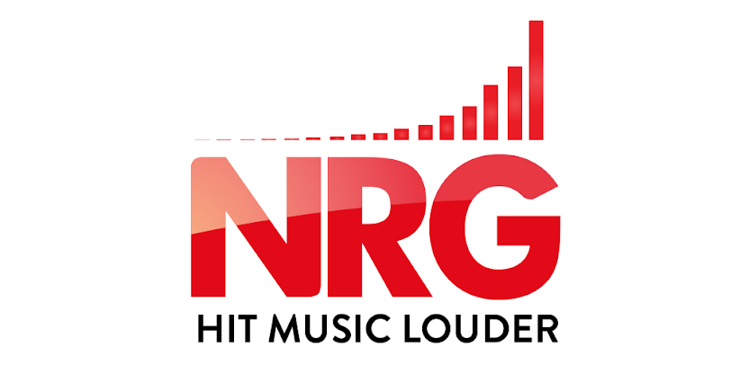 Nrg радио. Радио Энерджи. Радио Energy логотип. Energy радио DVD. NRG радио Цюрих.