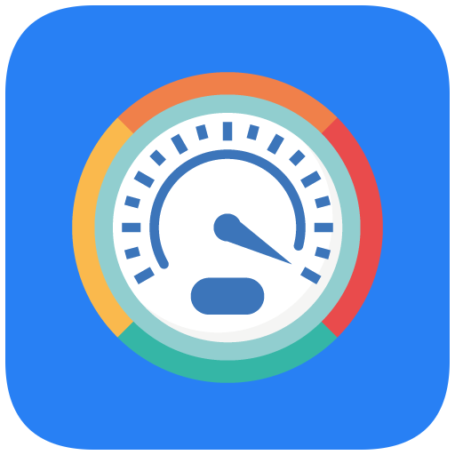 Mileage Calculator 1.2 Icon