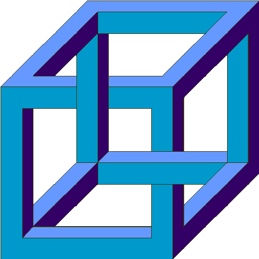 BetsyTransport - AppWisp.com
