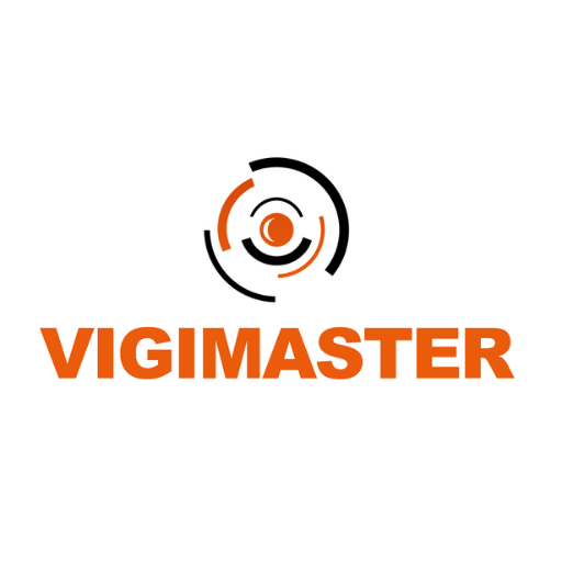 Vigimaster logo