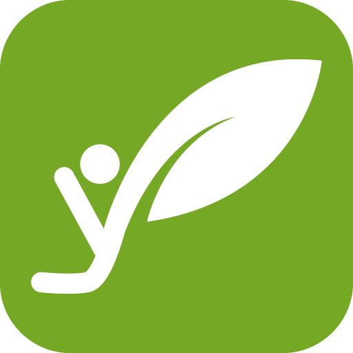 Nutrify Meals logo