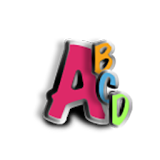 ABCD Learn icon