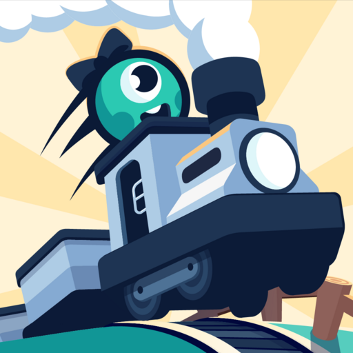 Rail Rescue: Puzzle Lines Download on Windows