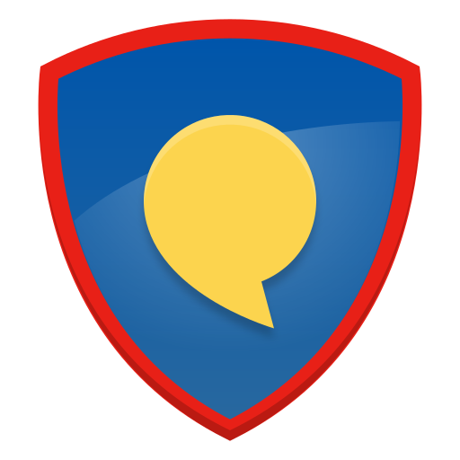 QApp logo