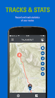 Motorola Talkabout