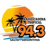 Cover Image of Download Radio Cadena Tropical  APK