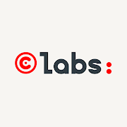 Continente Labs  Icon