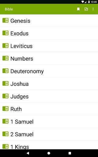 Download Spurgeon Bible Commentary Free For Android Spurgeon Bible Commentary Apk Download Steprimo Com