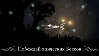 Game screenshot Dream Knight: Song Of The King apk download