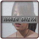 Lagu Hanin Dhiya Akad - Payung Teduh icon