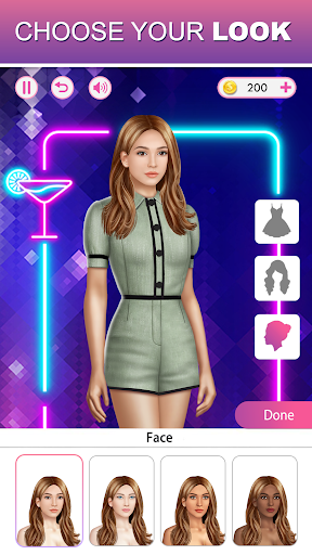 Decisions: Choose Your Stories - Adventure - games