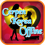 Top 30 Entertainment Apps Like Cerpen Korea Offline - Best Alternatives