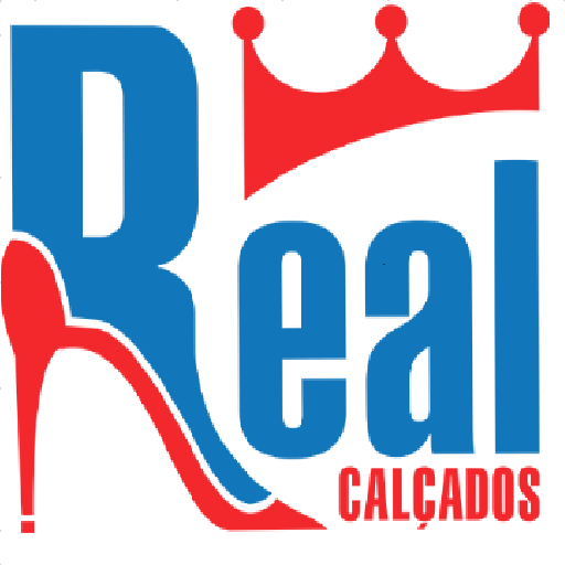 Site da real calçados cheap