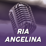 Lagu Ria Angelina Terbaik icon