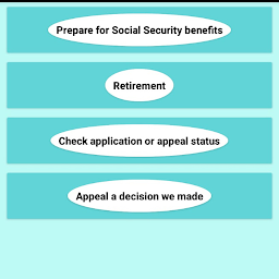 SSA Social Security Guide: Download & Review