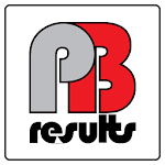 Cover Image of Descargar PB Results – Paintball Tournam  APK