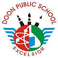 Doon Public School Patti