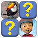 Caleb and Sophia's Memory Game - Androidアプリ